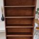 Highboard Elvan