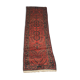 Carpet kilim iran 95x280cm