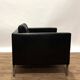 Fauteuil Andy de Pierre Paulin