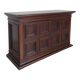 Buffet de la Renaissance italienne, années 1920/1930.