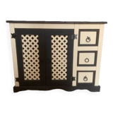 Meuble TV ou de rangement
