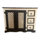 Meuble TV ou de rangement