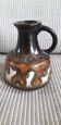 Vintage ceramic vase Germany