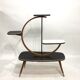 Plant holder 1960