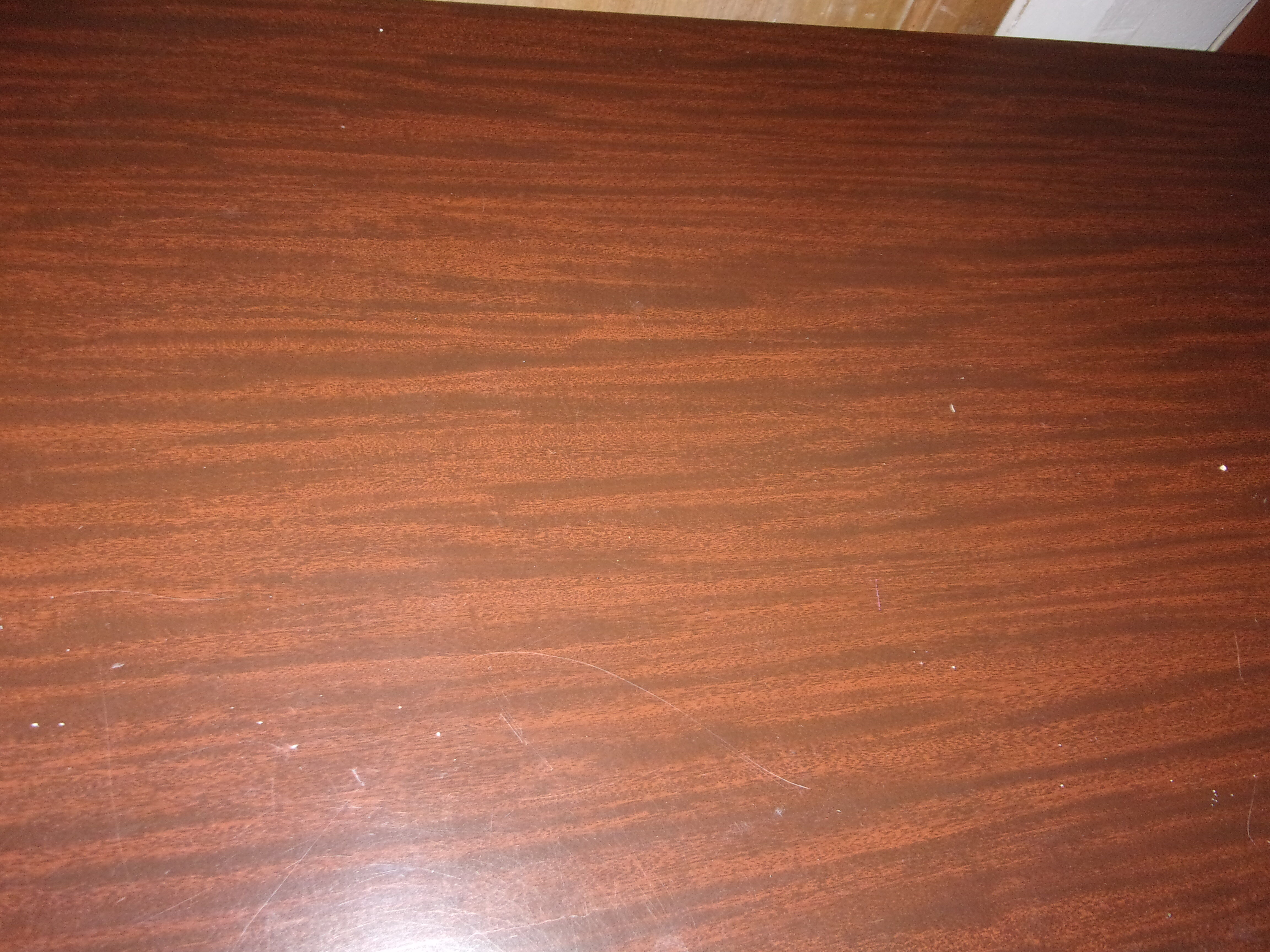 Service formica doree 1960