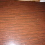 Service formica doree 1960