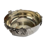 Fruit or dessert cup