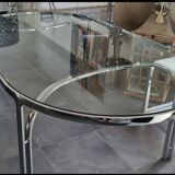 Italian design table