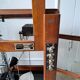 Precision scale 50s