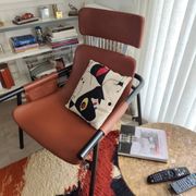 Fauteuil Eddy up