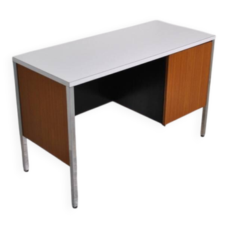 Bureau Florence Knoll 1970