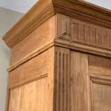 Armoire