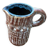 Accolay Pitcher
