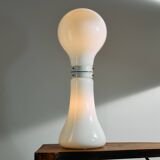 Birillo lamp Mazzega style