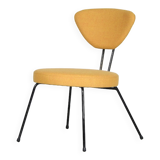 1950s “Cubana” Chair by Floris Fiedeldij for Artimeta, Netherlands