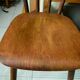 Thonet bistro chair 30/40