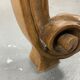 Bureau d’écriture en bois