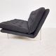 Kho Liang Ie for Artifort C684 3-seater sofa, The Netherlands
