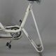 Vintage indoor bike