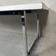 Table en formica vintage – étroite