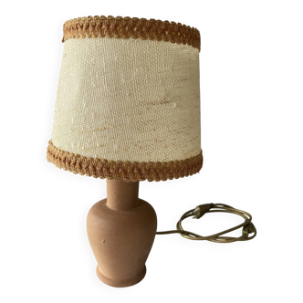 1970s table lamp