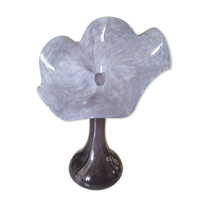 vase La Rochère