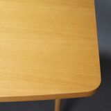 Andersen conference high table "Scandinavian Design" .