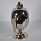 Soap dispenser 1980
