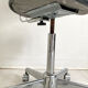 Vintage office chair 80's