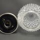 Luminaire vintage