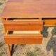 Bureau scandinave