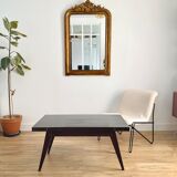 "Revelation" wallet table by Albert Ducrot