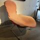Fauteuil Bird par Harry Bertoia pour Knoll, 1970