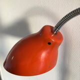 Architect 95cm Ki-E-Klair vintage 1960 lamp