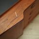 Teak sideboard, Danish design, 1970s, production: Denmark