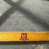 Children's Folding Desk