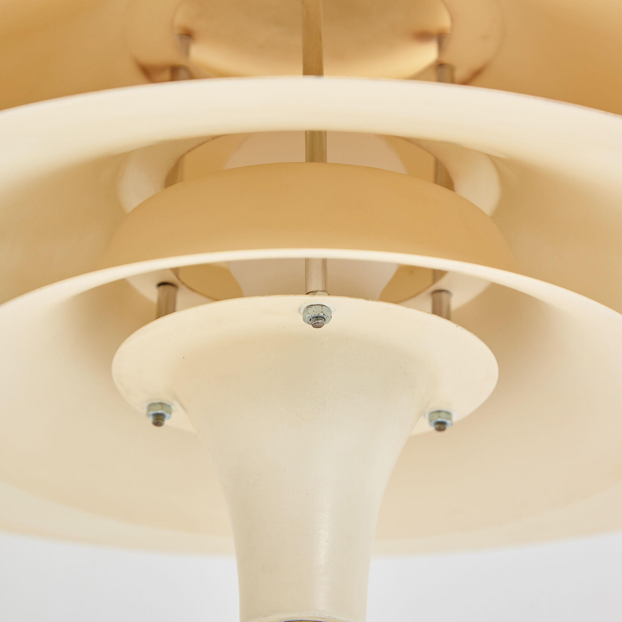 Adina floor lamp for Lyfa