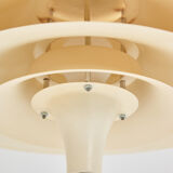 Adina floor lamp for Lyfa