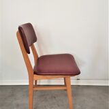 Dining chair, 1960s