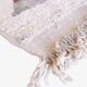 Contemporary Moroccan Rug - 300 x 206 cm