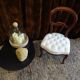Louis-Philippe chair