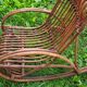 Rocking-chair enfant