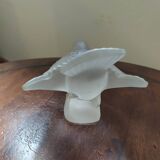 Sparrow Lalique France