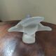 Sparrow Lalique France