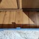 Armoire parisienne