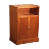 Furniture hifi year 50 oak