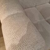 Italian canapé design STORY