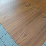 Scandinavian table