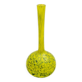 Soliflore andré delatte - 1930 art déco