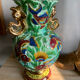 Ceramic vase Cérart Monaco